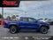 2025 Toyota TACOMA TRD OFFRD TRD Off-Road