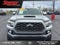2021 Toyota TACOMA TRD SPORT TRD Sport V6