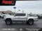 2021 Toyota TACOMA TRD SPORT TRD Sport V6