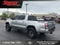 2021 Toyota TACOMA TRD SPORT TRD Sport V6