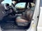 2022 Toyota Tacoma Limited V6