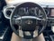 2022 Toyota Tacoma Limited V6