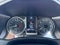 2022 Toyota Tacoma Limited V6