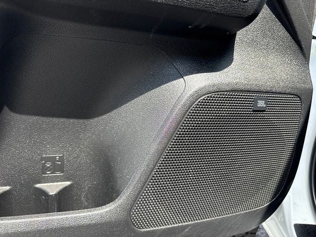 2022 Toyota Tacoma Limited V6
