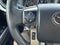 2022 Toyota Tacoma Limited V6