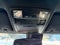 2022 Toyota Tacoma Limited V6