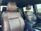2022 Toyota Tacoma Limited V6