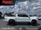 2022 Toyota Tacoma Limited V6