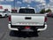 2022 Toyota Tacoma Limited V6