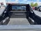 2026 Toyota Tacoma Hybrid Trailhunter