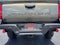2026 Toyota Tacoma Hybrid Trailhunter