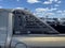 2026 Toyota Tacoma Hybrid Trailhunter