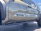 2026 Toyota Tacoma Hybrid Trailhunter