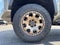 2026 Toyota Tacoma Hybrid Trailhunter