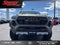 2026 Toyota Tacoma Hybrid Trailhunter