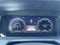 2026 Toyota Tacoma Hybrid Trailhunter