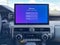 2026 Toyota Tacoma Hybrid Trailhunter