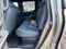 2026 Toyota Tacoma Hybrid Trailhunter