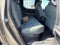 2026 Toyota Tacoma Hybrid Trailhunter