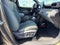2026 Toyota Tacoma Hybrid Trailhunter