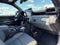 2026 Toyota Tacoma Hybrid Trailhunter