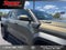 2026 Toyota Tacoma Hybrid Trailhunter