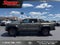2026 Toyota Tacoma Hybrid Trailhunter