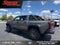2026 Toyota Tacoma Hybrid Trailhunter