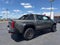 2026 Toyota Tacoma Hybrid Trailhunter