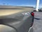 2026 Toyota Tacoma Hybrid TRD Sport i-FORCE MAX