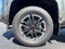 2026 Toyota Tacoma Hybrid TRD Sport i-FORCE MAX