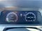 2026 Toyota Tacoma Hybrid TRD Sport i-FORCE MAX