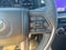 2026 Toyota Tacoma Hybrid TRD Sport i-FORCE MAX