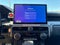 2026 Toyota Tacoma Hybrid TRD Sport i-FORCE MAX