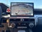 2026 Toyota Tacoma Hybrid TRD Sport i-FORCE MAX