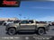 2026 Toyota Tacoma Hybrid TRD Sport i-FORCE MAX