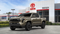 2026 Toyota Tacoma Hybrid TRD Sport i-FORCE MAX