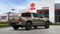 2026 Toyota Tacoma Hybrid TRD Sport i-FORCE MAX
