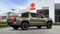 2026 Toyota Tacoma Hybrid TRD Sport i-FORCE MAX