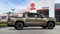 2026 Toyota Tacoma Hybrid TRD Sport i-FORCE MAX