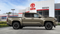 2026 Toyota Tacoma Hybrid TRD Sport i-FORCE MAX