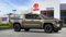 2026 Toyota Tacoma Hybrid TRD Sport i-FORCE MAX