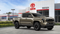 2026 Toyota Tacoma Hybrid TRD Sport i-FORCE MAX