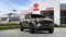 2026 Toyota Tacoma Hybrid TRD Sport i-FORCE MAX