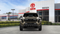 2026 Toyota Tacoma Hybrid TRD Sport i-FORCE MAX