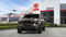 2026 Toyota Tacoma Hybrid TRD Sport i-FORCE MAX