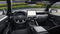 2026 Toyota Tacoma Hybrid TRD Sport i-FORCE MAX
