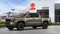2026 Toyota Tacoma Hybrid TRD Sport i-FORCE MAX