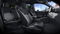 2026 Toyota Tacoma Hybrid TRD Sport i-FORCE MAX