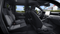 2026 Toyota Tacoma Hybrid TRD Sport i-FORCE MAX